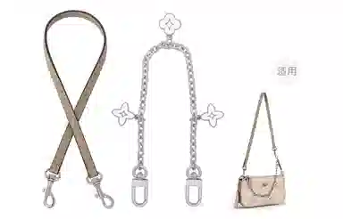 GUYI CoachNolita19