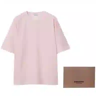 Burberry FW23 T