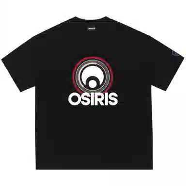 OSIRIS LOGOT