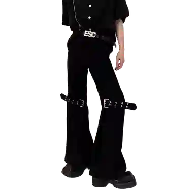 JNJK