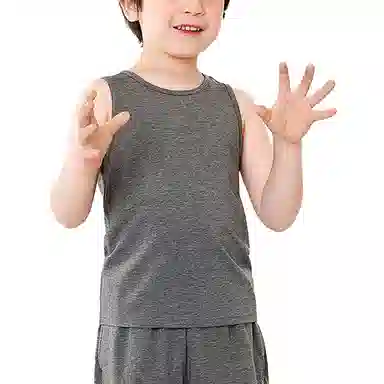 mini bala SS25