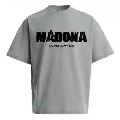 MADONA 280glogoMinimalistT