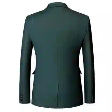 Automobili Lamborghini Logo