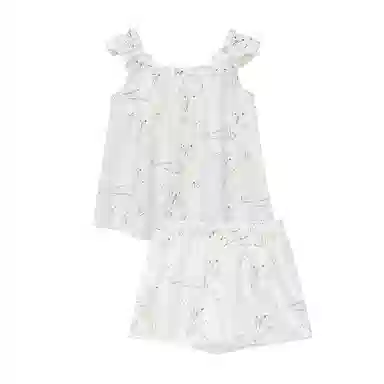 MANITO Princess Louise