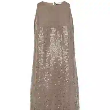 Brunello Cucinelli SS24