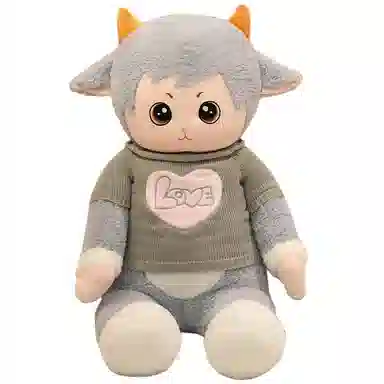 Tak bebe 60cm80cm100cm120cm