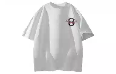 YCCLCC LogooversizeT