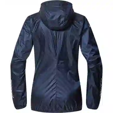 HAGLFS L.I.MShieldHood