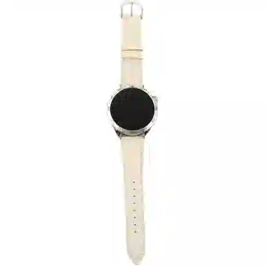 Watch76545pro4classicFE