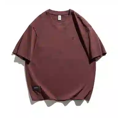 PRPK T