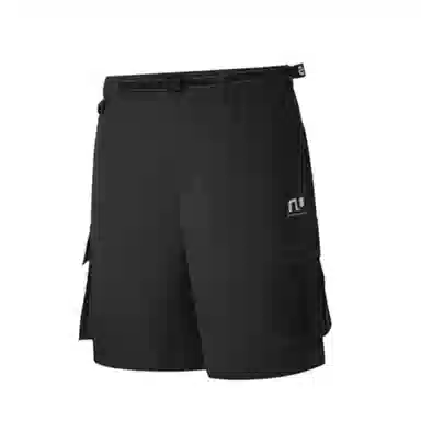 NORTHLAND PROFESSIONAL