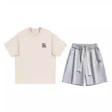 Lightning X Storm logo