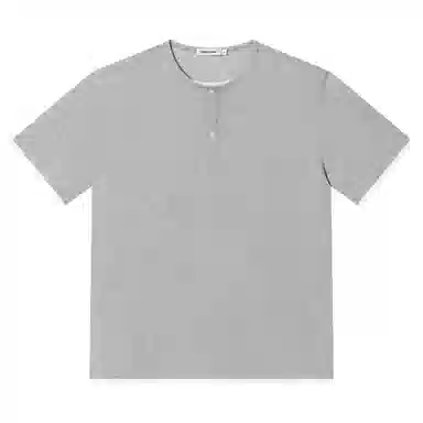 CLIMAX VISION T