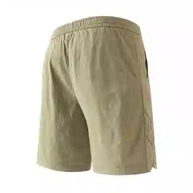 PEA