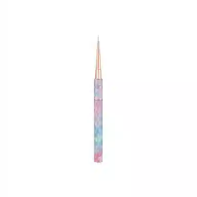 16g