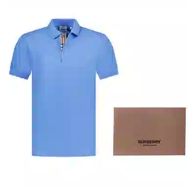 Burberry LogoPolo