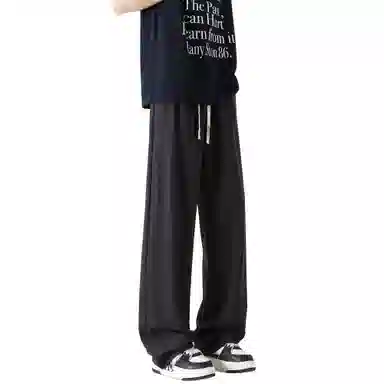 REMEFIT