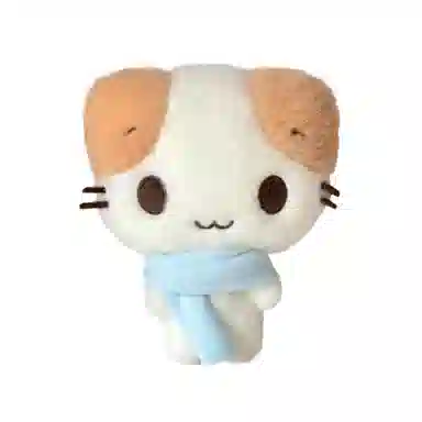 abay 14cm