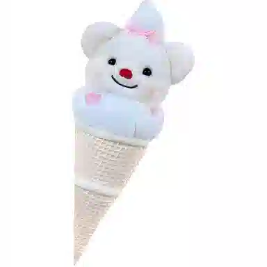 35cm 35cm