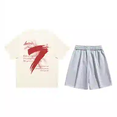 Lightning X Storm T