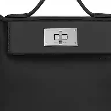 HERMES 2424 VoluptoSwift