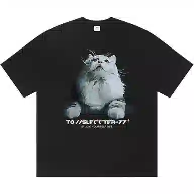 PVPVPV T