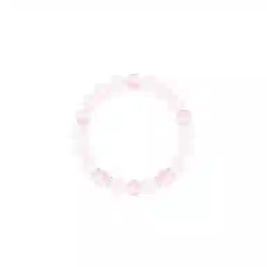 Cuz strange Intention