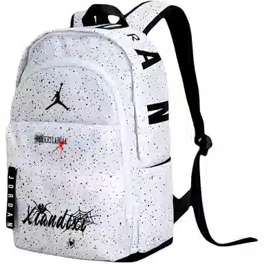 Jordan Backpack