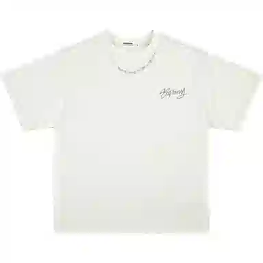 88rising LOGOT