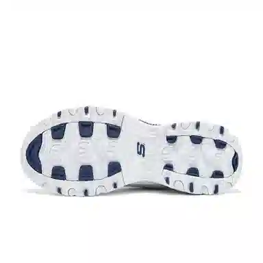 Skechers D'LITES 1.0