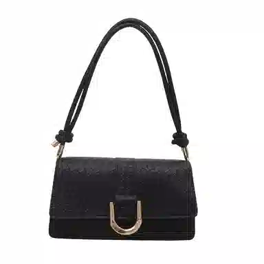 TOUTSEUL YOLO ins PU