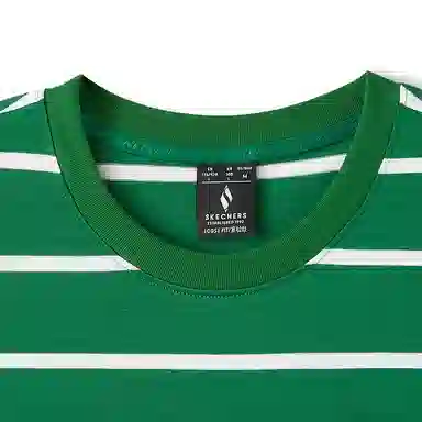 Skechers DIA-S T -062H