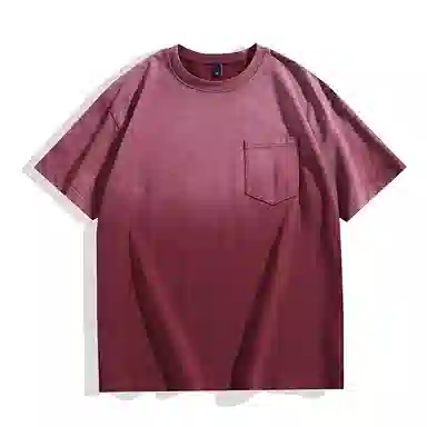 PRPK T
