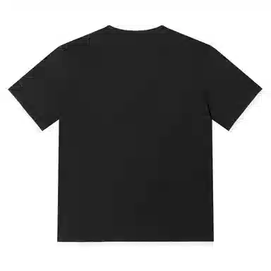 CLIMAX VISION T