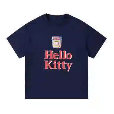 Sanrio x Hello Kitty T