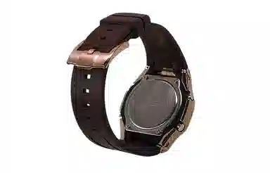 CASIO 200 GA-2100-1A1