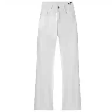 SAME FLOW CLeanfitvibe