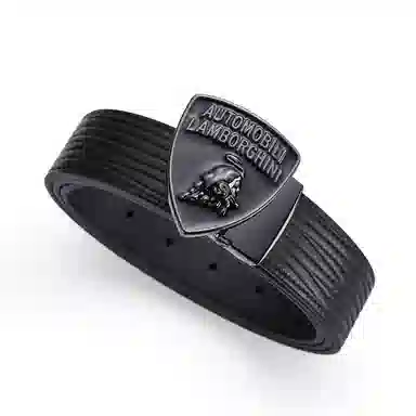 Automobili Lamborghini 3.4cm