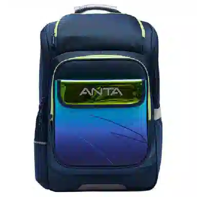 Anta