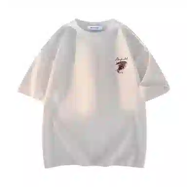7 SEVFUN T