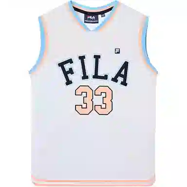 FILA V