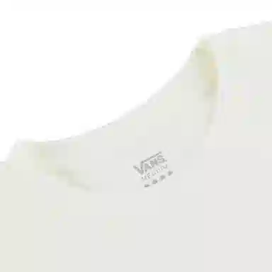Vans TEE SS SS25T