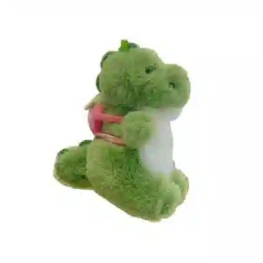 14cm
