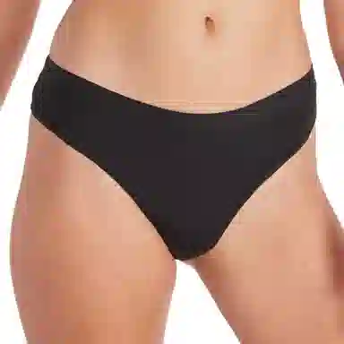 Marmot Give-N-Go 2.0