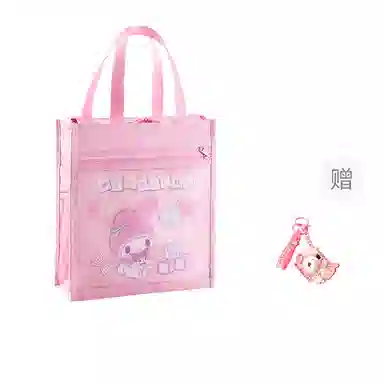 Sanrio IP