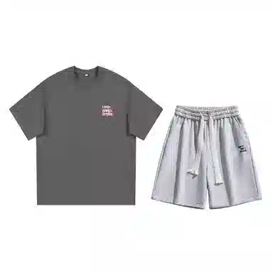 Lightning X Storm logo