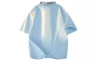 LA'T.WEEKEND LogoPolo