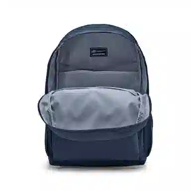 Skechers 18L