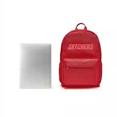 Skechers 18L