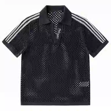 PAL ONGACO LogoPOLOT